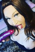  Transex Lady B 340 83 17 576 foto selfie 31