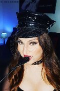  Transex Lady B 340 83 17 576 foto selfie 27