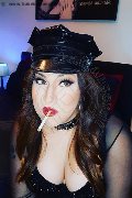  Transex Lady B 340 83 17 576 foto selfie 29