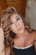  Transex Lady B 340 83 17 576 foto selfie 23
