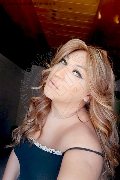  Transex Lady B 340 83 17 576 foto selfie 24