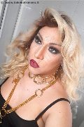  Transex Lady B 340 83 17 576 foto selfie 6