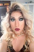  Transex Lady B 340 83 17 576 foto selfie 2