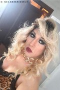  Transex Lady B 340 83 17 576 foto selfie 4