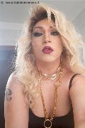  Transex Lady B 340 83 17 576 foto selfie 5