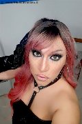  Transex Lady B 340 83 17 576 foto selfie 10