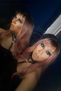  Transex Lady B 340 83 17 576 foto selfie 11