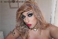  Transex Lady B 340 83 17 576 foto selfie 1