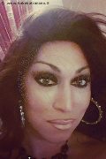 Massa Transex Lady B 340 83 17 576 foto selfie 46