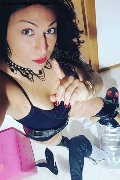 Massa Transex Lady B 340 83 17 576 foto selfie 42
