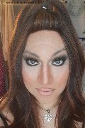 Massa Transex Lady B 340 83 17 576 foto selfie 40