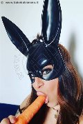 Massa Transex Lady B 340 83 17 576 foto selfie 32
