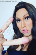 Massa Transex Lady B 340 83 17 576 foto selfie 37