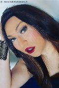 Massa Transex Lady B 340 83 17 576 foto selfie 36