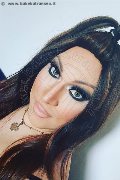 Massa Transex Lady B 340 83 17 576 foto selfie 34
