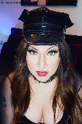 Massa Transex Lady B 340 83 17 576 foto selfie 27