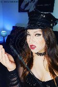 Massa Transex Lady B 340 83 17 576 foto selfie 25