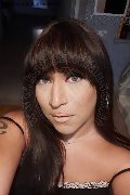 Massa Transex Lady B 340 83 17 576 foto selfie 20