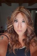 Massa Transex Lady B 340 83 17 576 foto selfie 21