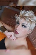 Massa Transex Lady B 340 83 17 576 foto selfie 17