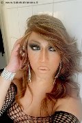 Massa Transex Lady B 340 83 17 576 foto selfie 19
