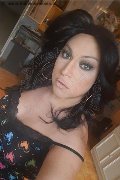Massa Transex Lady B 340 83 17 576 foto selfie 13