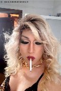 Massa Transex Lady B 340 83 17 576 foto selfie 6