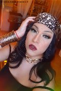 Massa Transex Lady B 340 83 17 576 foto selfie 11
