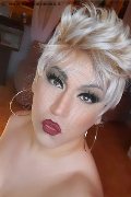 Massa Transex Lady B 340 83 17 576 foto selfie 16