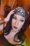 Massa Transex Lady B 340 83 17 576 foto selfie 12