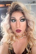 Massa Transex Lady B 340 83 17 576 foto selfie 2