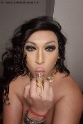 Massa Transex Lady B 340 83 17 576 foto selfie 14