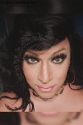 Massa Transex Lady B 340 83 17 576 foto selfie 15