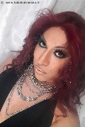 Massa Transex Lady B 340 83 17 576 foto selfie 8