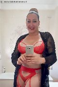 Perugia Transex Lady Marzia 393 26 57 485 foto selfie 5