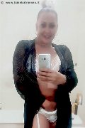 Perugia Transex Lady Marzia 393 26 57 485 foto selfie 4