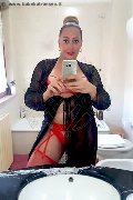 Perugia Transex Lady Marzia 393 26 57 485 foto selfie 10