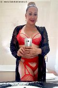 Perugia Transex Lady Marzia 393 26 57 485 foto selfie 8