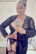 Perugia Transex Lady Marzia 393 26 57 485 foto selfie 11