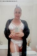 Perugia Transex Lady Marzia 393 26 57 485 foto selfie 9