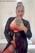 Perugia Transex Lady Marzia 393 26 57 485 foto selfie 7
