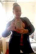 Perugia Transex Lady Marzia 393 26 57 485 foto selfie 12