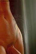 Vienna Transex Lady Platinum  00436643725260 foto selfie 7