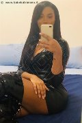 Bergamo Transex Laiza Ts 346 12 24 529 foto selfie 33