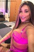 Bergamo Transex Laiza Ts 346 12 24 529 foto selfie 7