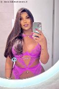 Bergamo Transex Laiza Ts 346 12 24 529 foto selfie 8