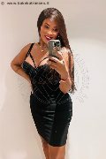 Bergamo Transex Laiza Ts 346 12 24 529 foto selfie 18