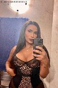 Bergamo Transex Laiza Ts 346 12 24 529 foto selfie 30