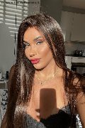 Bergamo Transex Laiza Ts 346 12 24 529 foto selfie 21