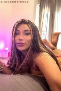 Bergamo Transex Laiza Ts 346 12 24 529 foto selfie 1